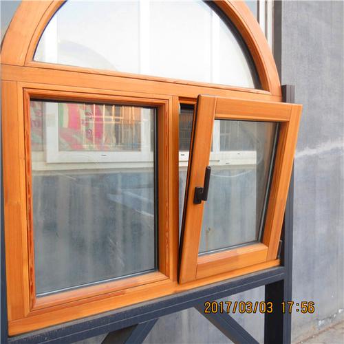 铝塑节能窗-青岛耐火窗,青岛铝合金防火窗,青岛保温降噪门窗,青岛系统